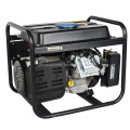 1KW 1KV Air Cooled Price Mini Small Gasoline Generator Set 2.0HP 154F